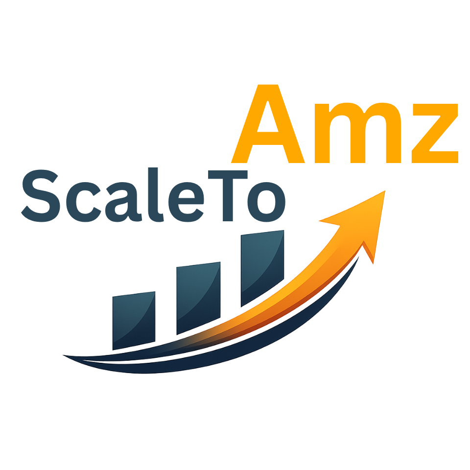 ScaleToAmz