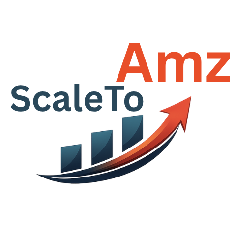 ScaleToAmz